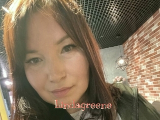 Lindagreene
