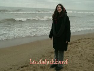 Lindahubbard