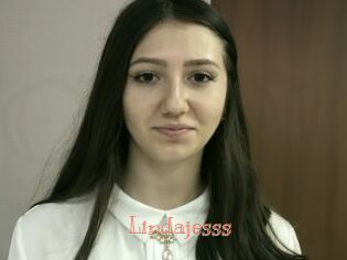 Lindajesss