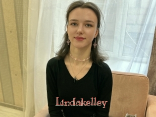 Lindakelley