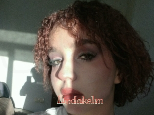 Lindakelm