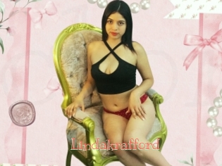 Lindakrafford