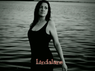 Lindalane