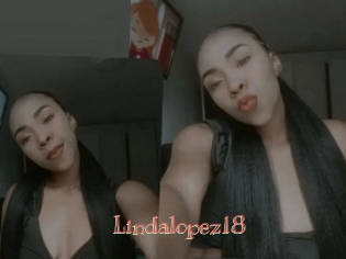 Lindalopez18