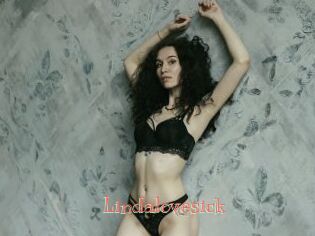 Lindalovesick