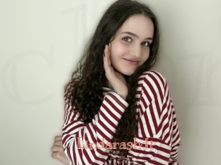 Lindarashdi