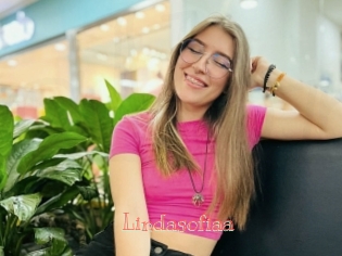 Lindasofiaa