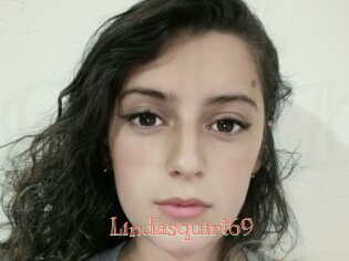 Lindasquirt69