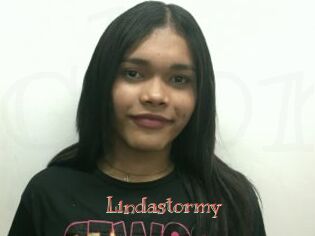 Lindastormy