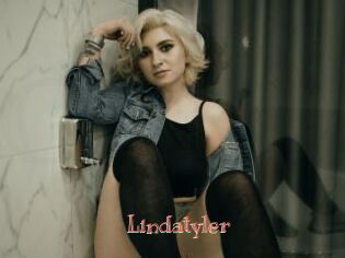 Lindatyler