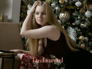 Lindaurgirl