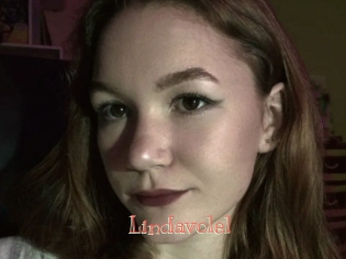 Lindavolel