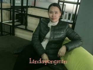 Lindayongmin