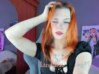 Lindilee