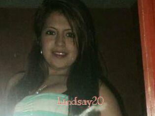 Lindsay20