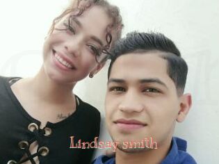 Lindsay_smith