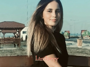 Lindseyy