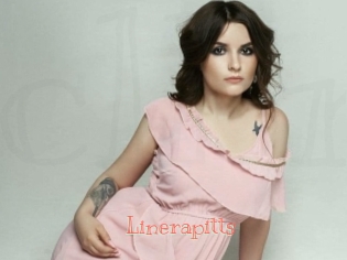 Linerapitts