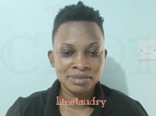 Linetaudry