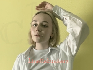 linettebunkers Celebrix