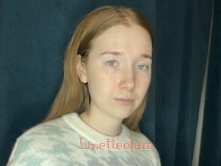 Linetteclem