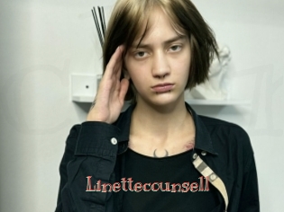Linettecounsell