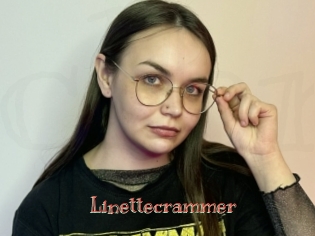 Linettecrammer
