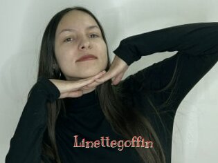 Linettegoffin