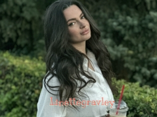 Linettegravley