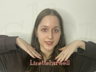 Linetteharwell