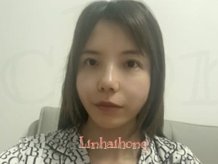 linhaihong Celebrix