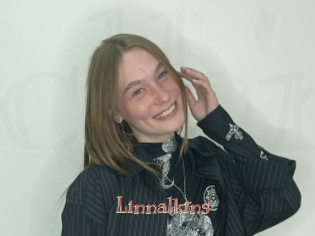 linnalkins Celebrix