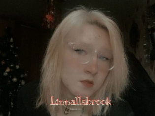 Linnallsbrook