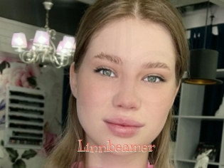 Linnbeamer