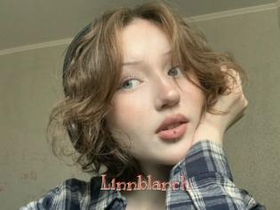 Linnblanch