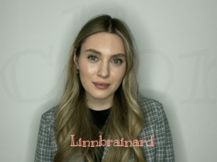 Linnbrainard