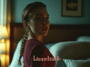 Linnchubb