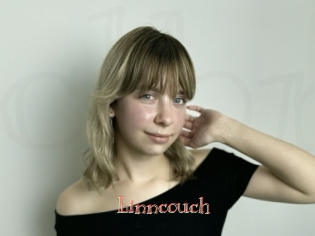 Linncouch