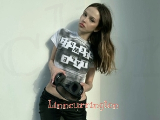Linncurrington