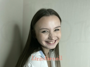 linndarnell Celebrix