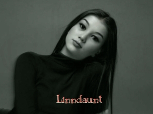 Linndaunt