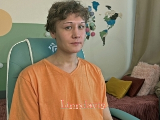 Linndavis