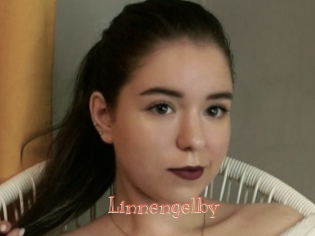 Linnengelby