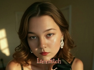 Linnfitch
