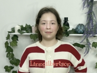 Linngilbertson