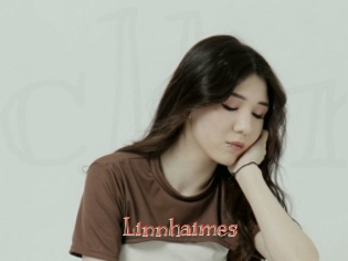 Linnhaimes
