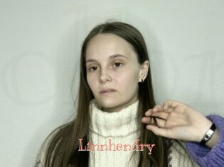 Linnhendry