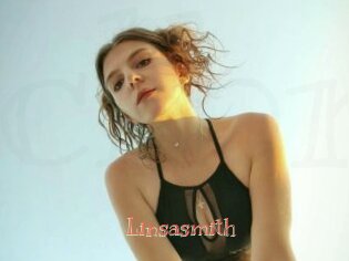 Linsasmith