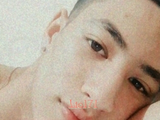Lio171