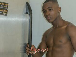 Lipe_hot